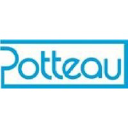 Potteau Labo NV