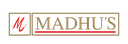 Madhu's Ltd