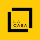 Lacasa Coworking