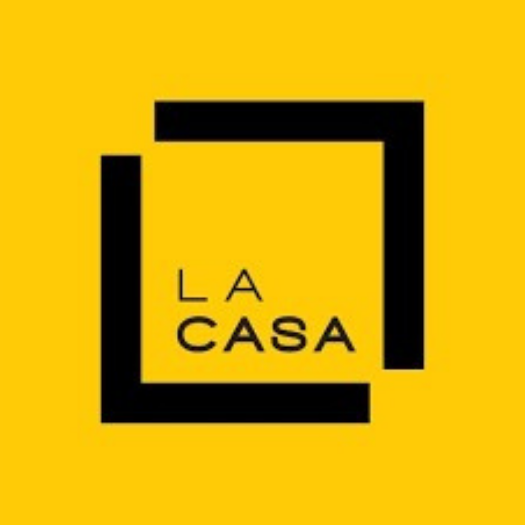Lacasa Coworking