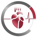 Clinique de Cardiologie Lanaudière