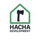 Hacha Development Corporation VBA, Jason Ulacio