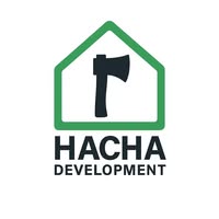 Hacha Development Corporation VBA, Jason Ulacio