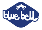 BlueBell S.A.