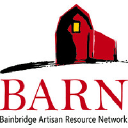 BARN, Bainbridge Artisan Resource Network