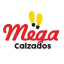 M.C. S.A.
