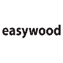 EASY WOOD S.A.