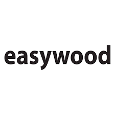 EASY WOOD S.A.