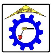 Aceros Estructurales y Mecanizados, S de R.L.