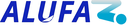 Alufaz