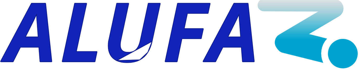 Alufaz