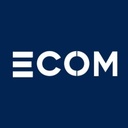 Ecom Center