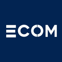 Ecom Center