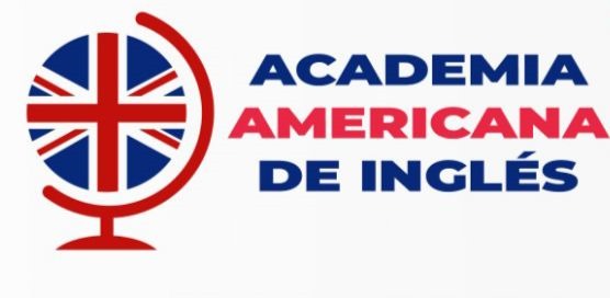 ACADEMIA AMERICANA DE INGLÉS
