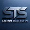 Spacetro Tech Solutions