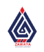 Zawaya