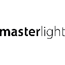 Masterlight