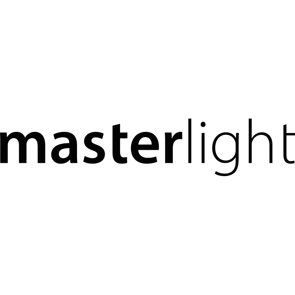 Masterlight