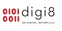 Digi8 (Pvt) Limited