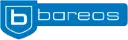Bareos GmbH & Co. KG