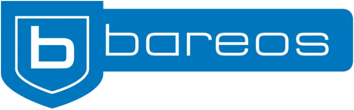 Bareos GmbH & Co. KG