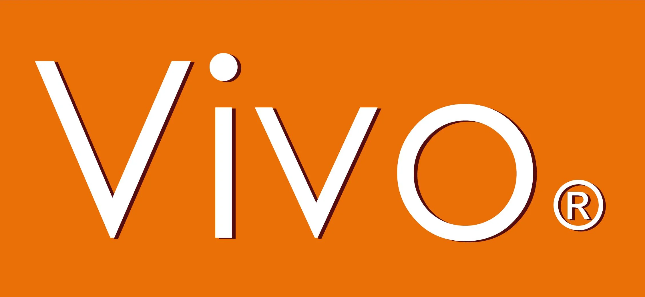 Vivo Fashion Group Limited