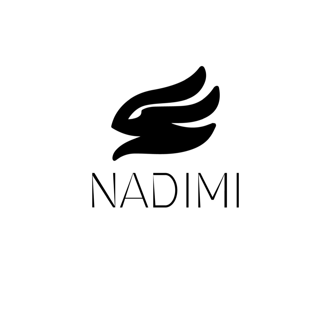 Nadimi