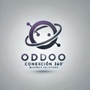 Conexión 360 SpA