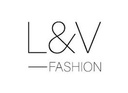 L&V Fashion