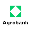 Agrobank