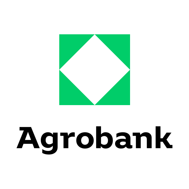 Agrobank