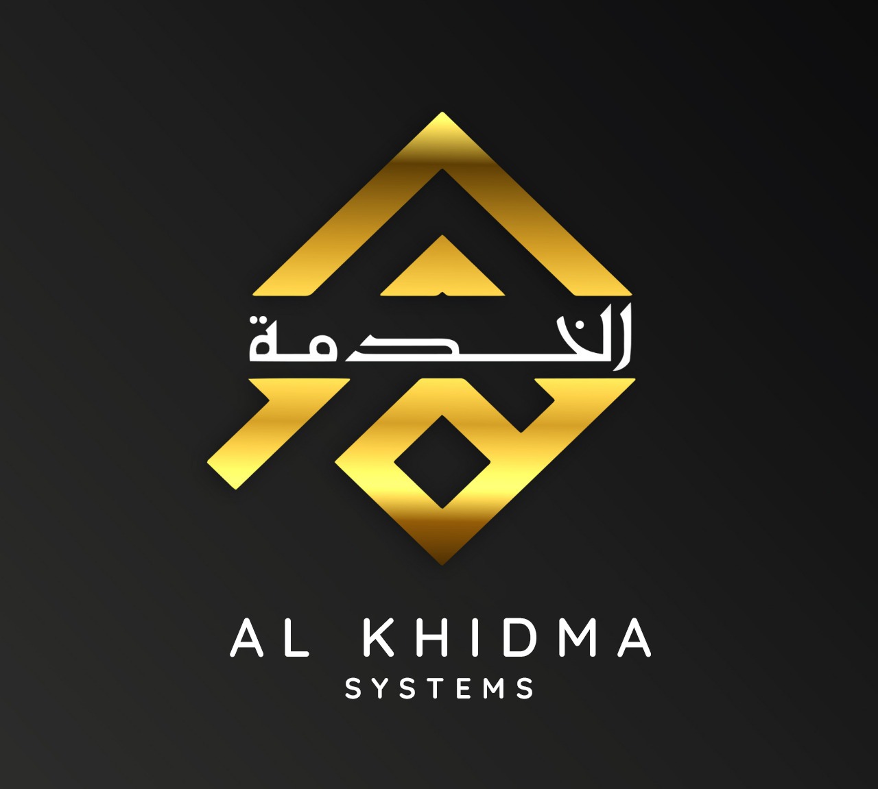 Al Khidma Systems