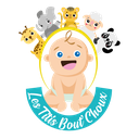 LES TITIS BOUT'CHOUX