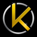 KONSUMAK S.R.L.