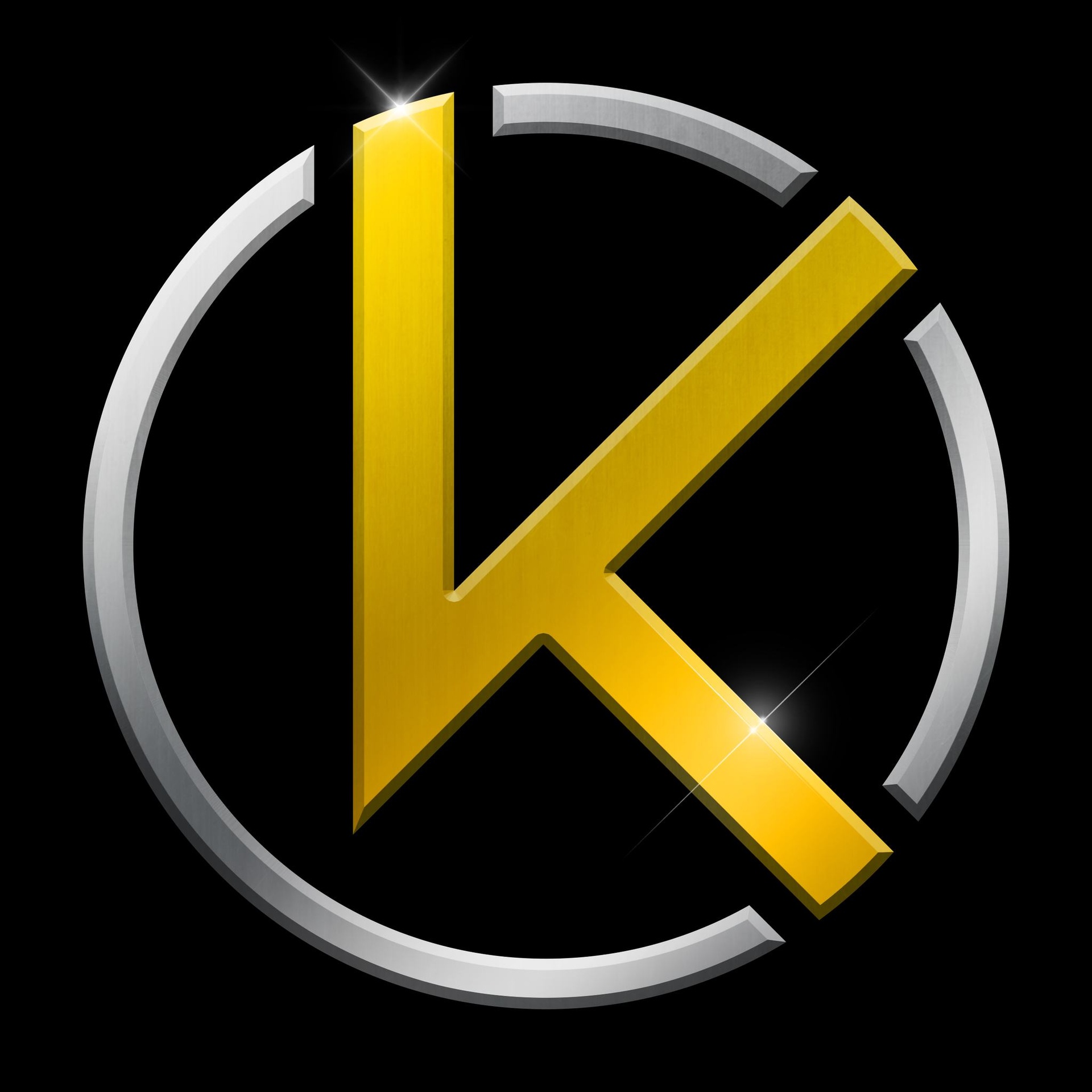 KONSUMAK S.R.L.