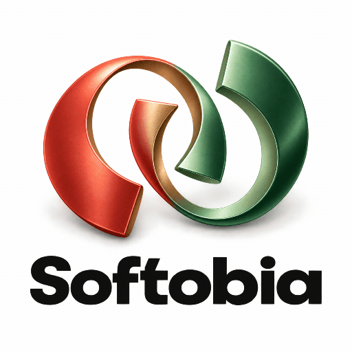 Softobia