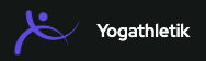 YOGATHLETIK