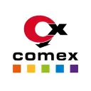COMEX SAS