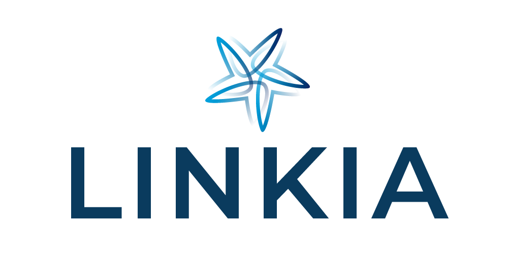 Linkia for IT and Advertising and PR