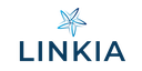Linkia for IT and Advertising and PR