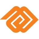 Al Ameen Covelance  Trading