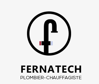Fernatech