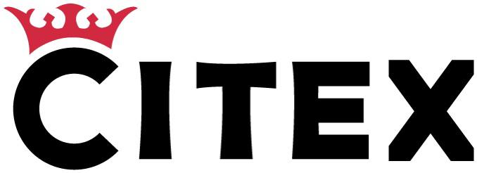 CITEX