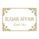 A Sugar Affair Bakery Company Ltd