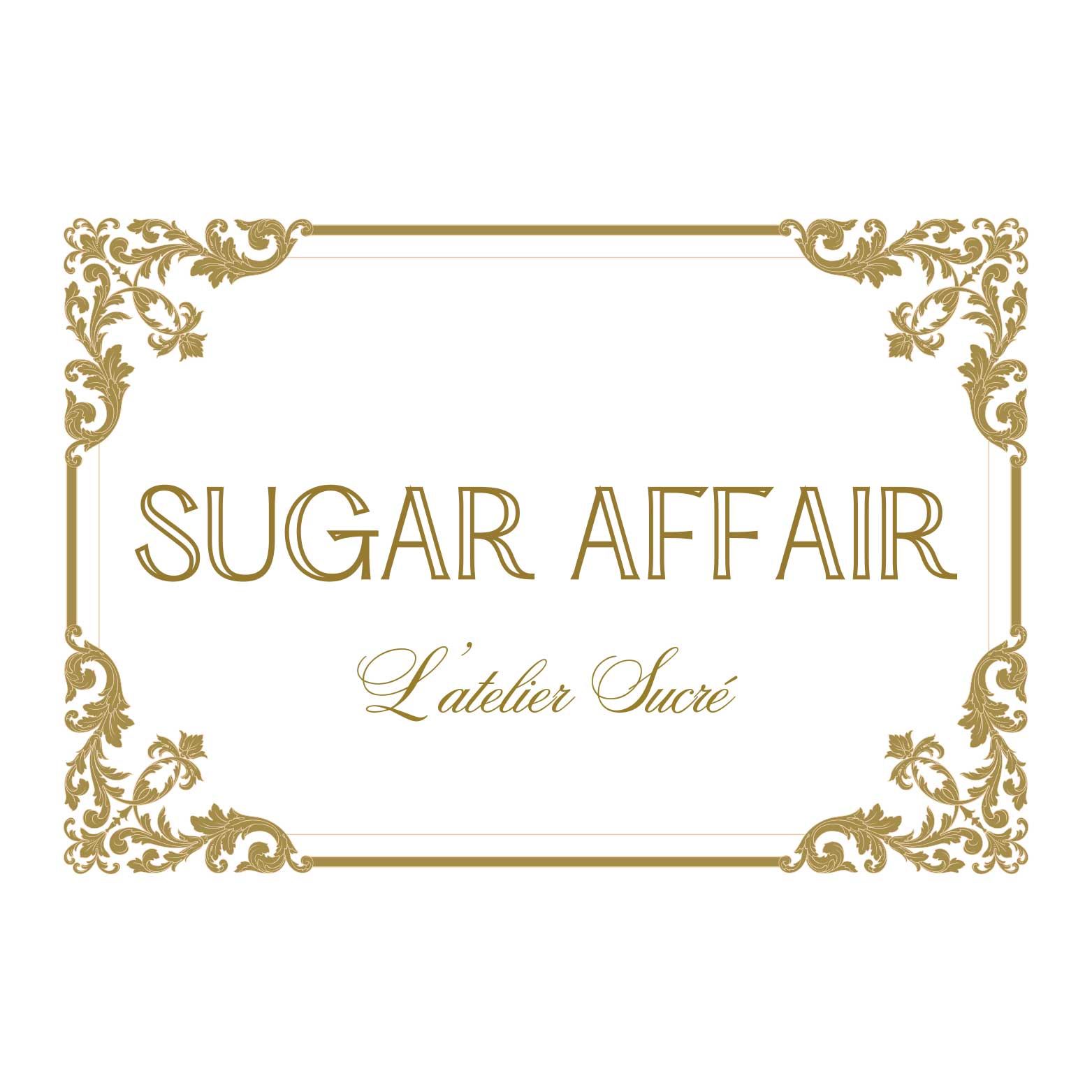 A Sugar Affair Bakery Company Ltd