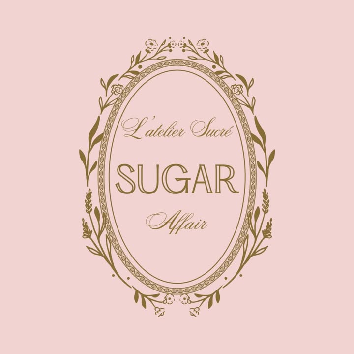A Sugar Affair Bakery Company Ltd