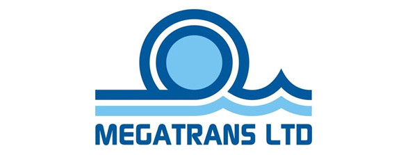 Megatrans Ltd