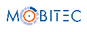 MobiTEC GmbH