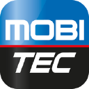 MobiTEC GmbH