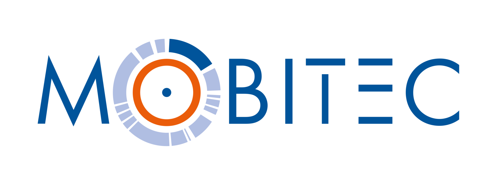 MobiTEC GmbH